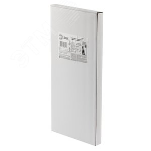 Миниатюра 7