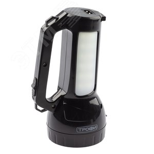 Миниатюра 6