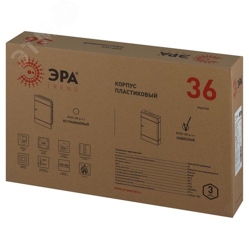 Миниатюра 7