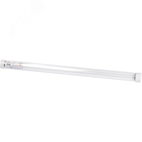 Миниатюра 8