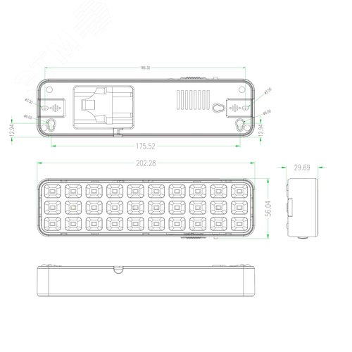 Миниатюра 8