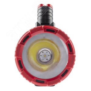 Миниатюра 7