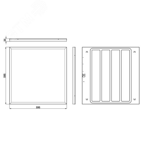 Миниатюра 4