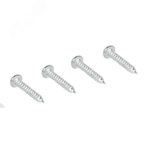 Миниатюра 7