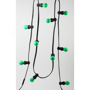 Миниатюра 7