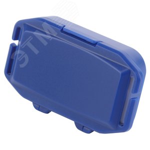 Миниатюра 6