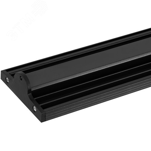 Миниатюра 9