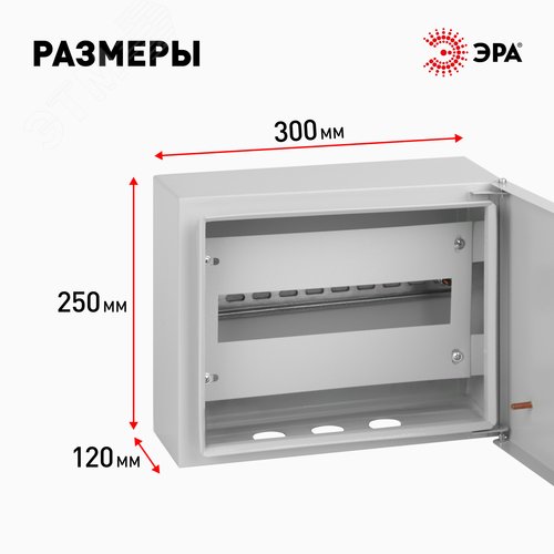Миниатюра 3
