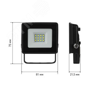 Миниатюра 8