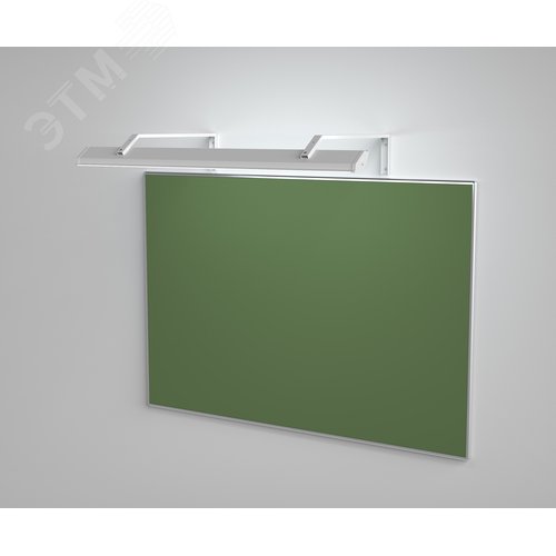 Миниатюра 8