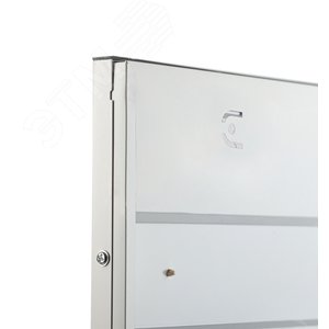 Миниатюра 5