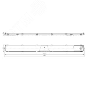 Миниатюра 9