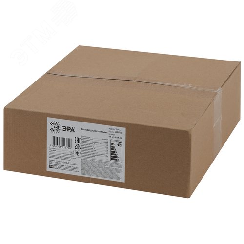 Миниатюра 7