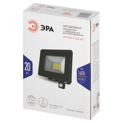 Миниатюра 7