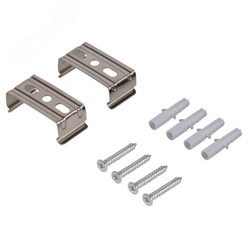 Миниатюра 8