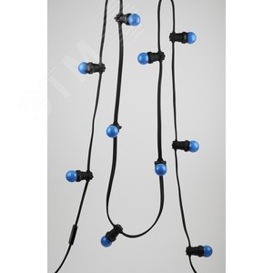 Миниатюра 7