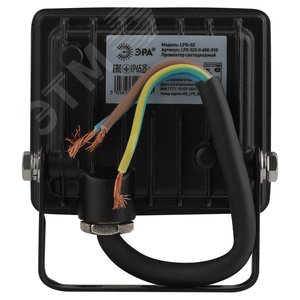 Миниатюра 4