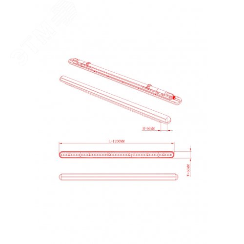 Миниатюра 8