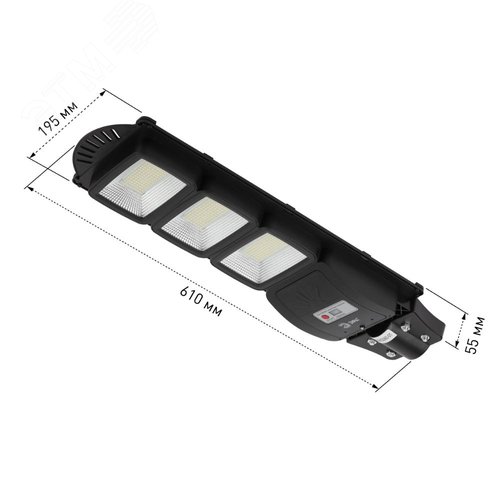 Миниатюра 8