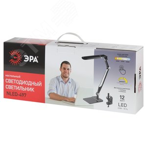Миниатюра 2