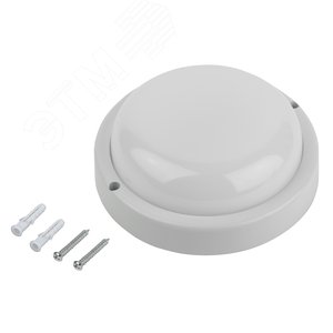 Миниатюра 6