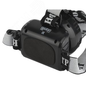 Миниатюра 8