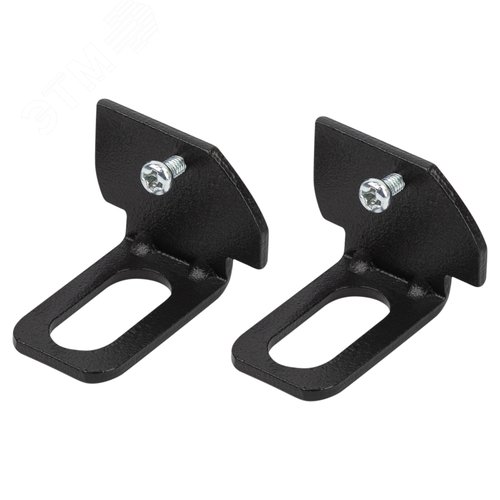 Миниатюра 7