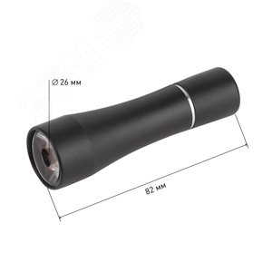 Миниатюра 7