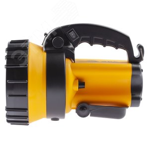 Миниатюра 5