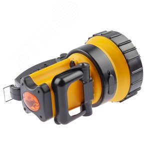 Миниатюра 8