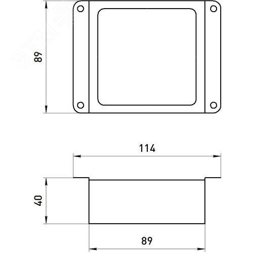 Миниатюра 10