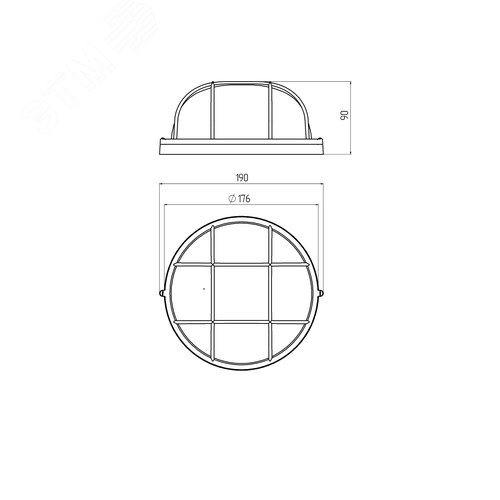 Миниатюра 5