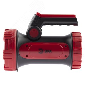 Миниатюра 5