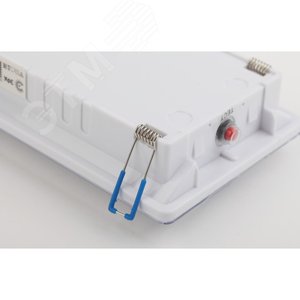 Миниатюра 6