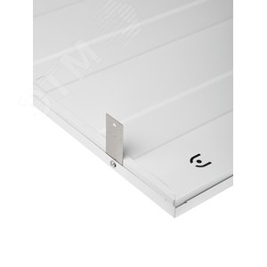 Миниатюра 7