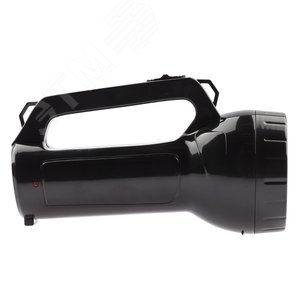 Миниатюра 4