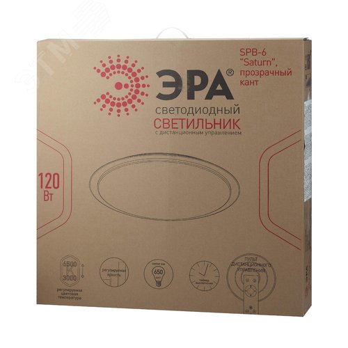 Миниатюра 6