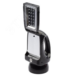 Миниатюра 3