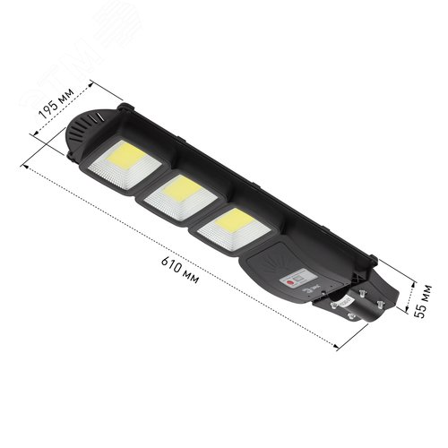 Миниатюра 9