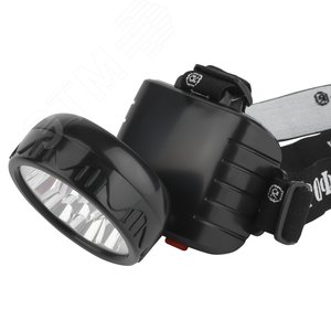 Миниатюра 5