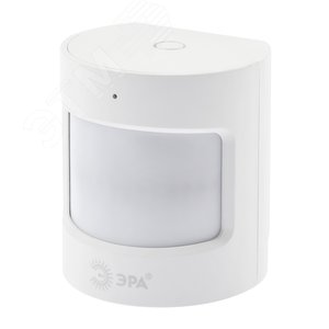 Датчик движения DM-01 для дома беспроводной на батарейках SMART Zigbee