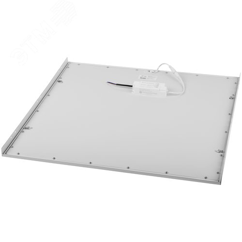 Миниатюра 4