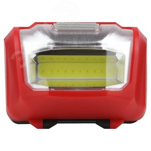 Миниатюра 3