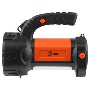 Миниатюра 8