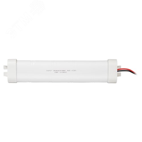 Миниатюра 4