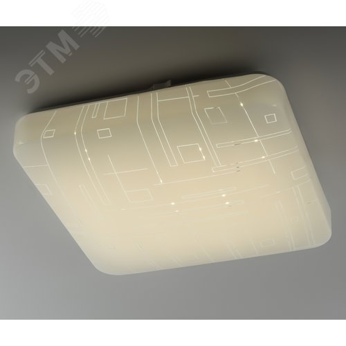 Миниатюра 10