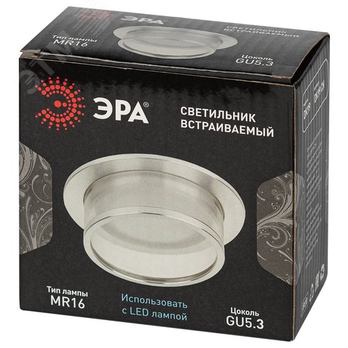 Миниатюра 8