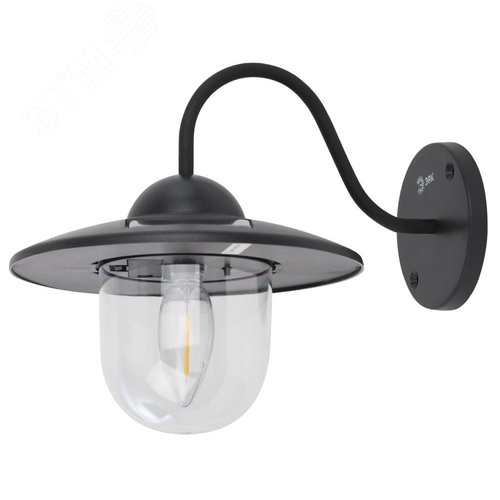 Миниатюра 7