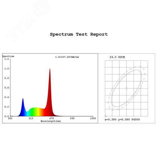 Миниатюра 8