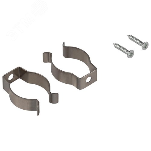 Миниатюра 8